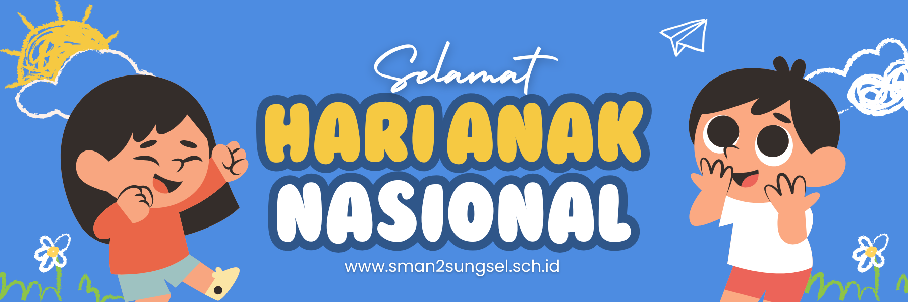 Dapatkan full source code