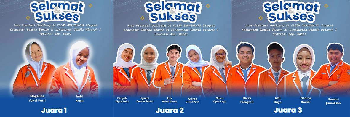 FLS3N Kabupaten 2026